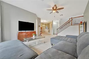 9808 Roundstone Cir, Fort Myers, FL 33967 - Photo 9