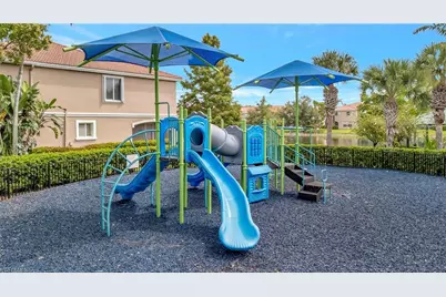 9808 Roundstone Cir, Fort Myers, FL 33967 - Photo 37