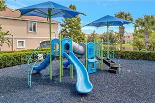 9808 Roundstone Cir, Fort Myers, FL 33967 - Photo 37