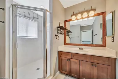 9808 Roundstone Cir, Fort Myers, FL 33967 - Photo 21