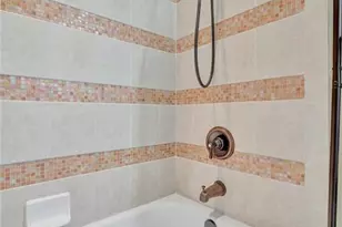 9808 Roundstone Cir, Fort Myers, FL 33967 - Photo 25