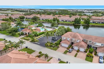 9808 Roundstone Cir, Fort Myers, FL 33967 - Photo 33