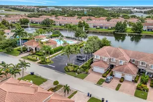 9808 Roundstone Cir, Fort Myers, FL 33967 - Photo 33