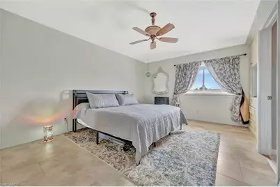 9808 Roundstone Cir, Fort Myers, FL 33967 - Photo 19