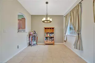 9808 Roundstone Cir, Fort Myers, FL 33967 - Photo 11