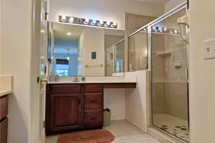 20031 Sanibel View Cir, Fort Myers, FL 33908 - Photo 17