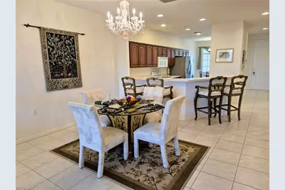 20031 Sanibel View Cir #106, Fort Myers, FL 33908 - Photo 3