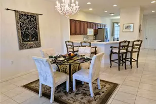 20031 Sanibel View Cir, Fort Myers, FL 33908 - Photo 3