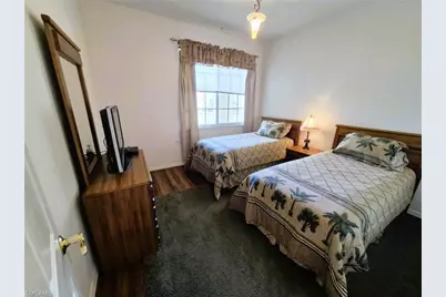 20031 Sanibel View Cir #106, Fort Myers, FL 33908 - Photo 13