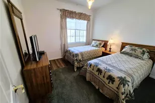 20031 Sanibel View Cir, Fort Myers, FL 33908 - Photo 13