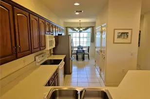 20031 Sanibel View Cir, Fort Myers, FL 33908 - Photo 11