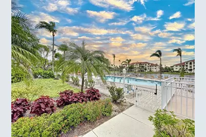 20031 Sanibel View Cir #106, Fort Myers, FL 33908 - Photo 23