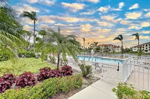 20031 Sanibel View Cir, Fort Myers, FL 33908 - Photo 23