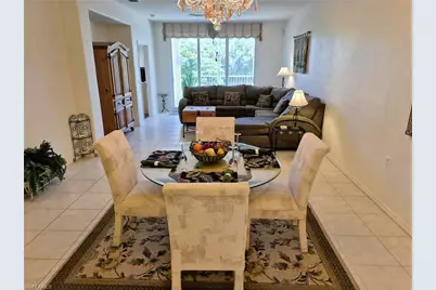 20031 Sanibel View Cir #106, Fort Myers, FL 33908 - Photo 5