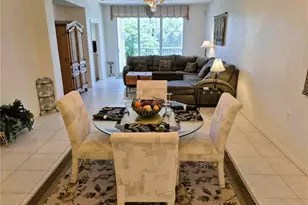 20031 Sanibel View Cir, Fort Myers, FL 33908 - Photo 5