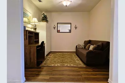20031 Sanibel View Cir #106, Fort Myers, FL 33908 - Photo 15