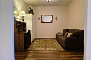 20031 Sanibel View Cir, Fort Myers, FL 33908 - Photo 15