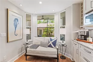 14291 Hickory Links Ct, Fort Myers, FL 33912 - Photo 5