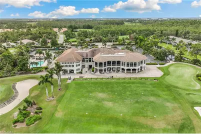 14291 Hickory Links Ct #1516, Fort Myers, FL 33912 - Photo 29