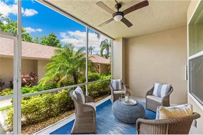 14291 Hickory Links Ct #1516, Fort Myers, FL 33912 - Photo 17