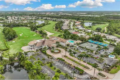 14291 Hickory Links Ct #1516, Fort Myers, FL 33912 - Photo 27