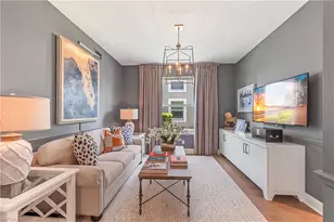 14291 Hickory Links Ct, Fort Myers, FL 33912 - Photo 9