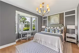 14291 Hickory Links Ct, Fort Myers, FL 33912 - Photo 11