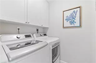 14291 Hickory Links Ct, Fort Myers, FL 33912 - Photo 15