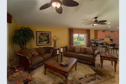 20311 Rookery Dr, Estero, FL 33928 - Photo 13