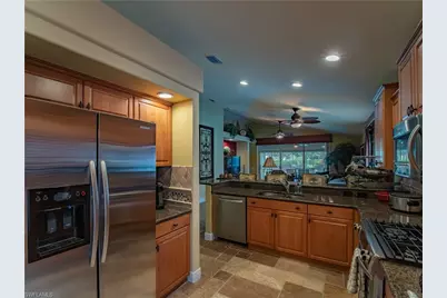 20311 Rookery Dr, Estero, FL 33928 - Photo 15