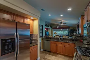 20311 Rookery Dr, Estero, FL 33928 - Photo 15