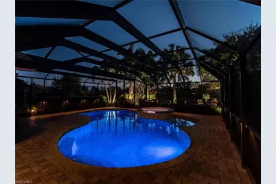 20311 Rookery Dr, Estero, FL 33928 - Photo 1