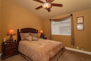 20311 Rookery Dr, Estero, FL 33928 - Photo 23