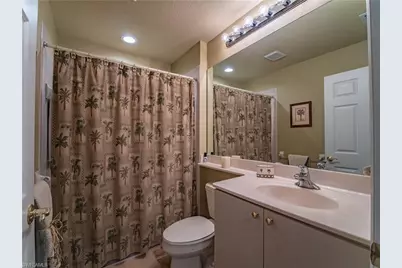 20311 Rookery Dr, Estero, FL 33928 - Photo 25