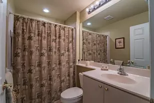 20311 Rookery Dr, Estero, FL 33928 - Photo 25