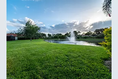 20311 Rookery Dr, Estero, FL 33928 - Photo 29