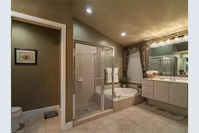 20311 Rookery Dr, Estero, FL 33928 - Photo 21