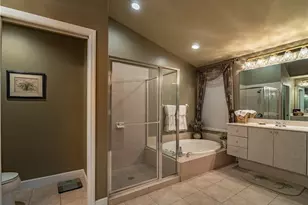 20311 Rookery Dr, Estero, FL 33928 - Photo 21