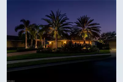 20311 Rookery Dr, Estero, FL 33928 - Photo 11