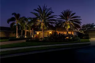 20311 Rookery Dr, Estero, FL 33928 - Photo 11