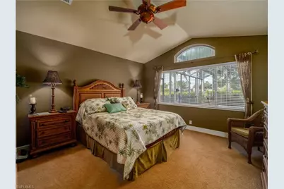 20311 Rookery Dr, Estero, FL 33928 - Photo 19