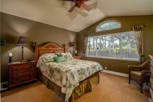 20311 Rookery Dr, Estero, FL 33928 - Photo 19