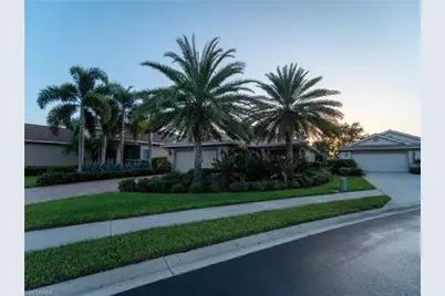 20311 Rookery Dr, Estero, FL 33928 - Photo 7