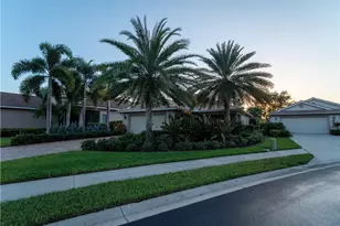 20311 Rookery Dr, Estero, FL 33928 - Photo 7