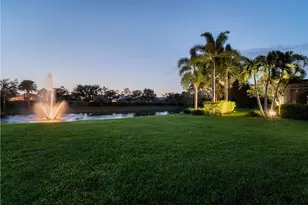 20311 Rookery Dr, Estero, FL 33928 - Photo 9