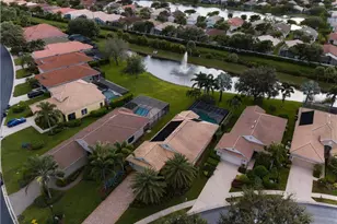 20311 Rookery Dr, Estero, FL 33928 - Photo 27