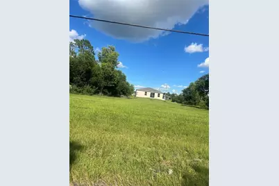 4165 Old Burnt Store Rd N, Cape Coral, FL 33993 - Photo 1
