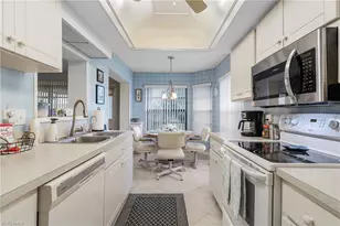 17655 Date Palm Ct, North Fort Myers, FL 33917 - Photo 7