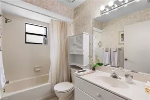 17655 Date Palm Ct, North Fort Myers, FL 33917 - Photo 17