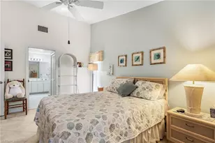 17655 Date Palm Ct, North Fort Myers, FL 33917 - Photo 13